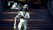 Borderlands 2: Sir Hammerlock's Big Game Hunt - Trailer di lancio