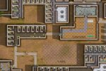 Prison Architect: trailer svela 'Second Chances', nuovo DLC, con data di uscita - Notizia
