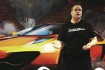 Real Racing 3 uscirà il 28 febbraio - Notizia