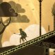 Apotheon sarà disponibile dal 3 febbraio, ecco il trailer di lancio