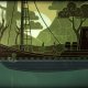 Apotheon in arrivo anche su PlayStation 4