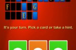 Petroglyph si dà ai giochi di parole per iOS, ecco Coin a Phrase - Notizia