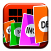 Coin a Phrase per iPhone