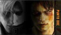 DmC - Devil May Cry: Il Reboot - Punto Doc