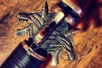 Per festeggiare i dieci anni della serie, tutti i The Witcher in forte sconto su GOG - Notizia