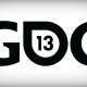 GDC 2013 Europe - Sessioni e protagonisti