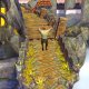 Temple Run 2 - 50 milioni di download
