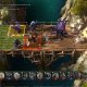 Might & Magic Heroes VI - Shades of Darkness - Il trailer di lancio