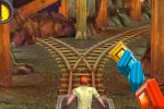 Giochi mobile: ecco i più scaricati degli ultimi dieci anni - Notizia