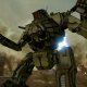 Oltre 1,1 milioni di utenti registrati per MechWarrior Online