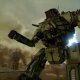 Mechwarrior Online disponibile su Steam