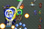 Un esercito allo sbando - Recensione