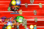 Final Fantasy: All The Bravest - Gli acquisti in gioco sommati raggiungono i 46$ - Notizia