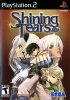 Shining Tears per PlayStation 2