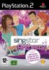 SingStar Anthems per PlayStation 2