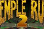 Temple Run 2 è disponibile gratuitamente - Notizia