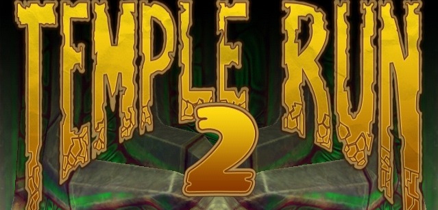 Immagine di Temple Run 2 per Android