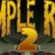 Temple Run 2 è disponibile gratuitamente