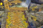 Venti milioni di download per Temple Run 2 nei primi quattro giorni - Notizia