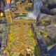 Venti milioni di download per Temple Run 2 nei primi quattro giorni