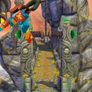 Warner Bros. vuole realizzare un film di... Temple Run