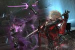 I primi dieci minuti di Metal Gear Rising: Revengeance in video - Notizia