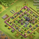 Cento milioni di utenti al giorno per i titoli free-to-play di Supercell, tra i quali Clash of Clans