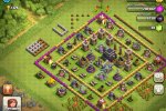 Cento milioni di utenti al giorno per i titoli free-to-play di Supercell, tra i quali Clash of Clans - Notizia
