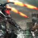Konami conferma che Metal Gear Rising: Revengeance arriverà "presto" su PC