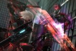 Quattro nuovi video per Metal Gear Rising: Revengeance - Notizia