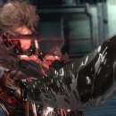 Metal Gear Rising: Revengeance - Prezzo ridotto e DLC gratuiti