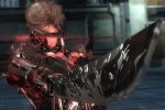 Metal Gear Rising: Revengeance - Prezzo ridotto e DLC gratuiti - Notizia