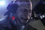 Tempo di voti anche per Metal Gear Rising: Revengeance - Notizia