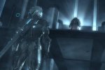 Metal Gear Rising: Revengeance - I DLC legati alla storia sono prequel - Notizia