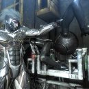 Una Special Edition di Metal Gear Rising: Revengeance in uscita in Giappone