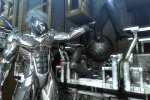 Una Special Edition di Metal Gear Rising: Revengeance in uscita in Giappone - Notizia