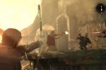 Tomb Raider - Spuntano online gli obiettivi sbloccabili - Notizia