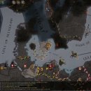 Anche Paradox Interactive lancia un Humble Bundle