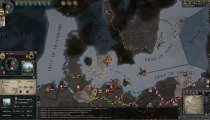 Crusader Kings II: The Republic - Trailer di lancio
