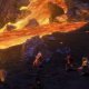 Monster Hunter 3 Ultimate - Trailer con introduzione