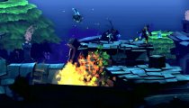 Sacred Citadel - Trailer della versione PlayStation Network