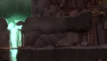 The Cave - Trailer con tutti i personaggi