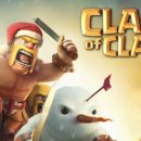 Monster Strike domina la classifica dei giochi più proficui del 2016 sul mercato mobile