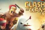 Monster Strike domina la classifica dei giochi più proficui del 2016 sul mercato mobile - Notizia