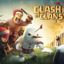 È pieno di porci il trailer videoludico più visto su YouTube nel 2017, dedicato a Clash of Clans