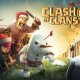 È  pieno di porci il trailer videoludico più visto su YouTube nel 2017, dedicato a Clash of Clans