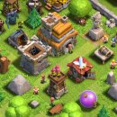 Il grosso aggiornamento di marzo per Clash of Clans è disponibile