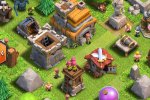 Il grosso aggiornamento di marzo per Clash of Clans è disponibile - Notizia