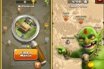 Nel 2015 I free-to-play Clash of Clans e Game of War hanno incassato più dei dieci giochi console più redditizi - Notizia