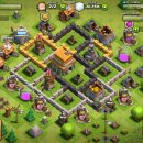 Clash of Clans, la recensione